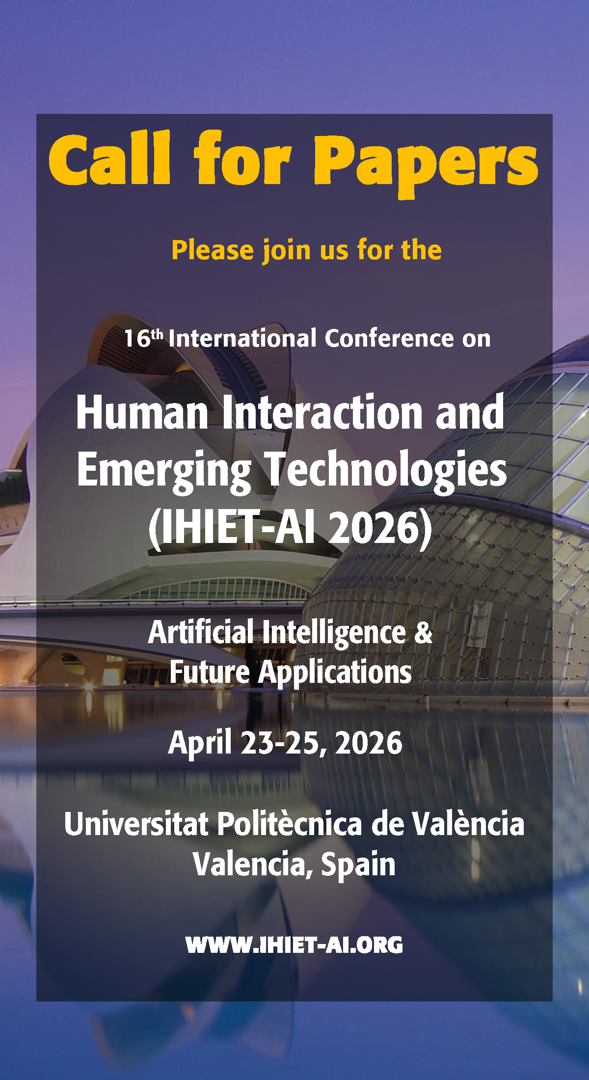 IHIET