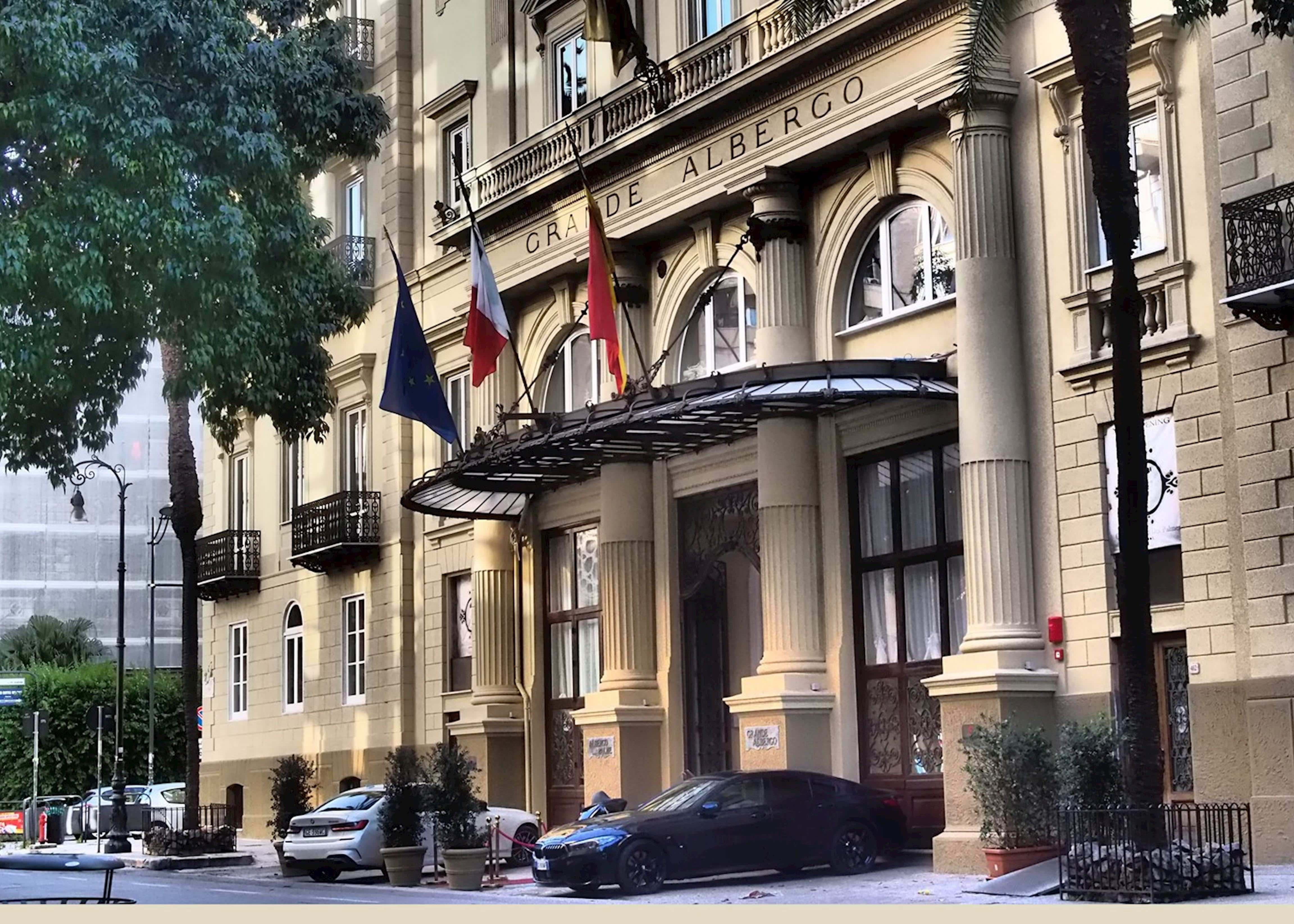 grand-hotel-et-des-palmes grand-hotel-et-des-palmes