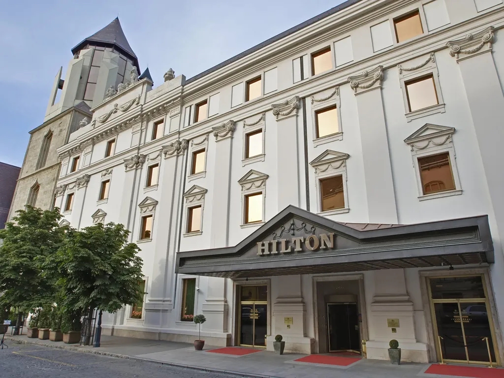 hilton-budapest hilton-budapest