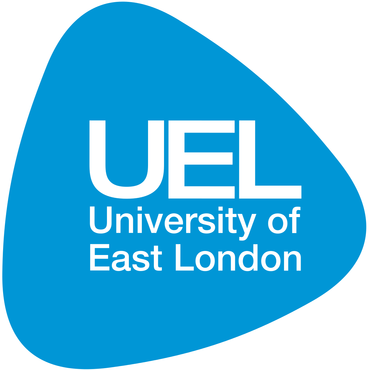 University_of_East_London