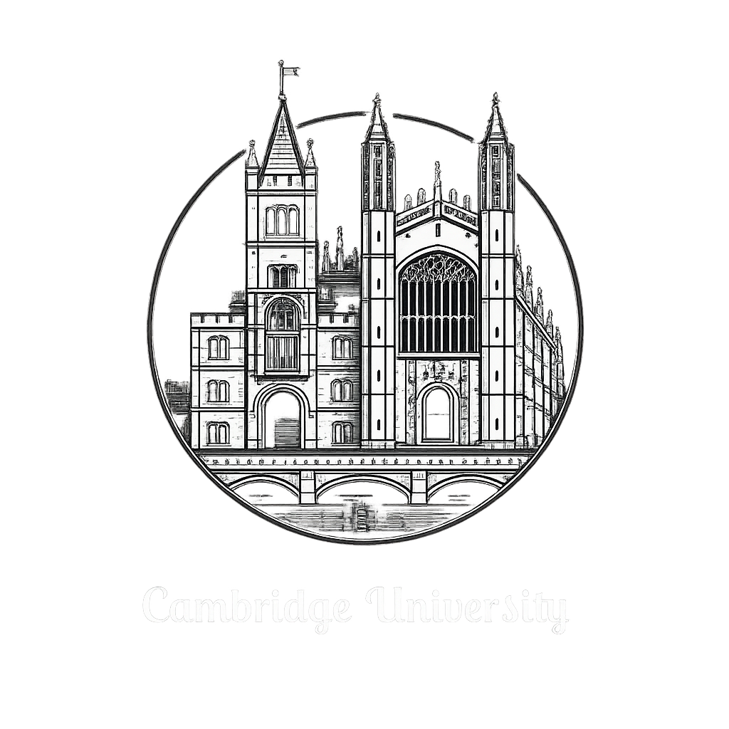 cambridge