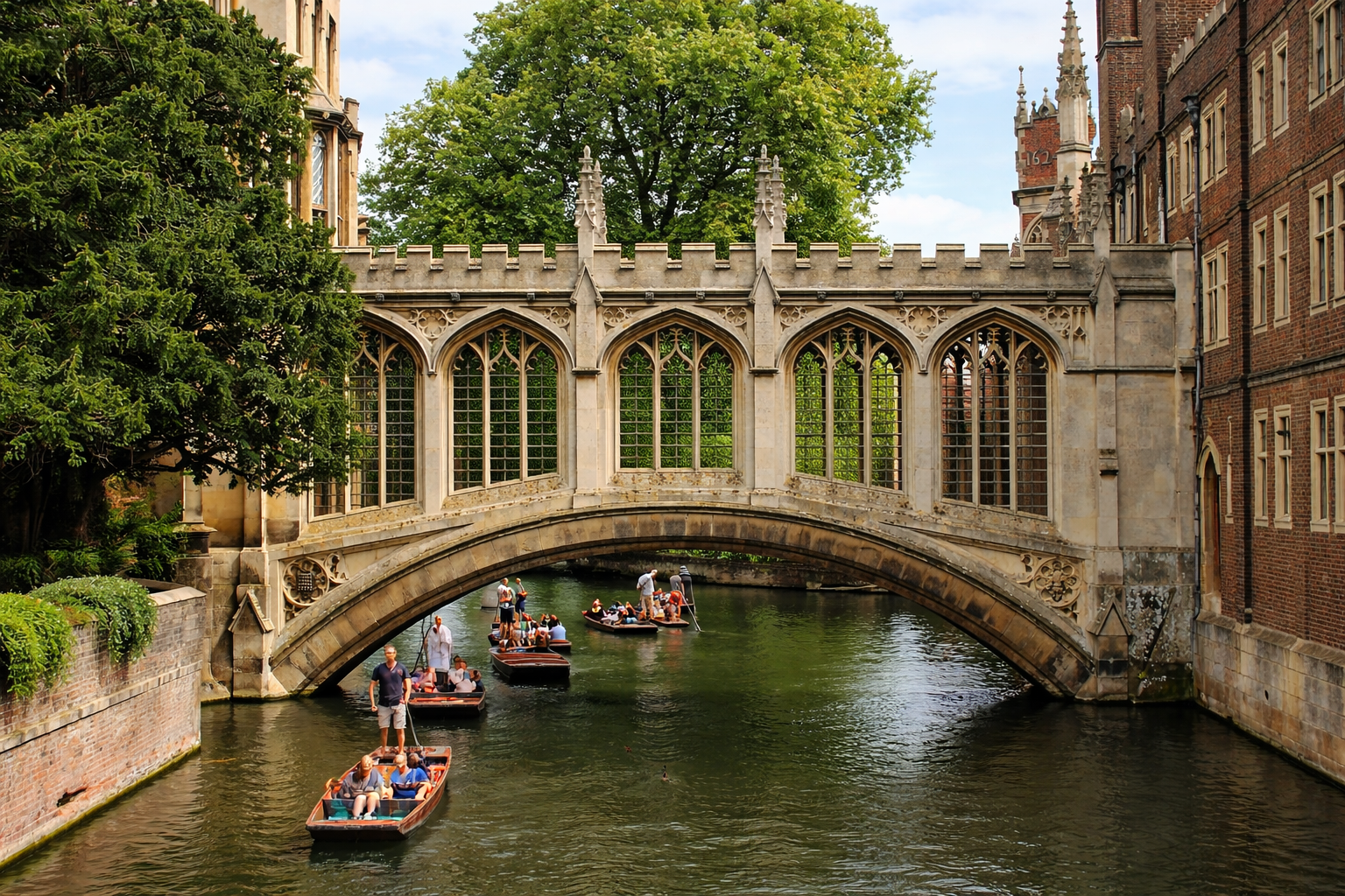 cambridge_river.png