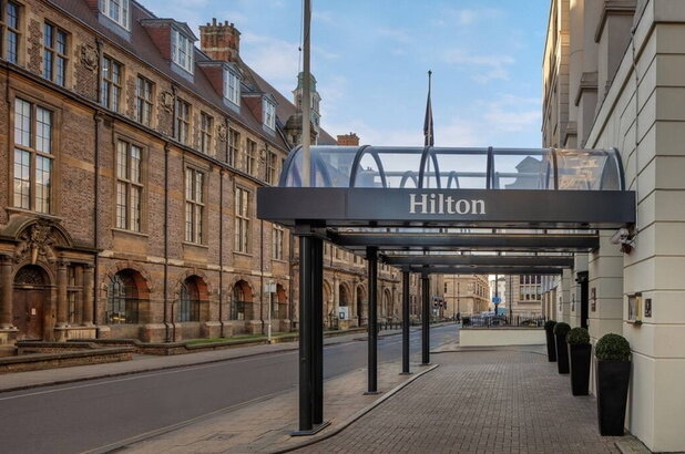 Cambridge_Hilton