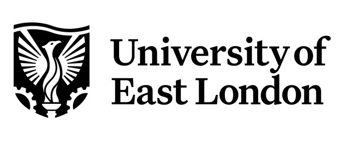 University_of_East_London