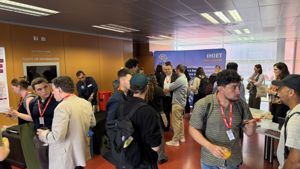 IHIET-AI 2026 Valencia, Spain